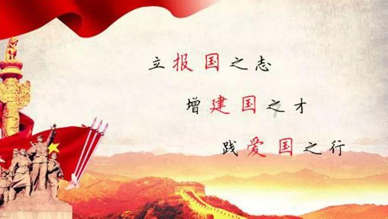 88影视