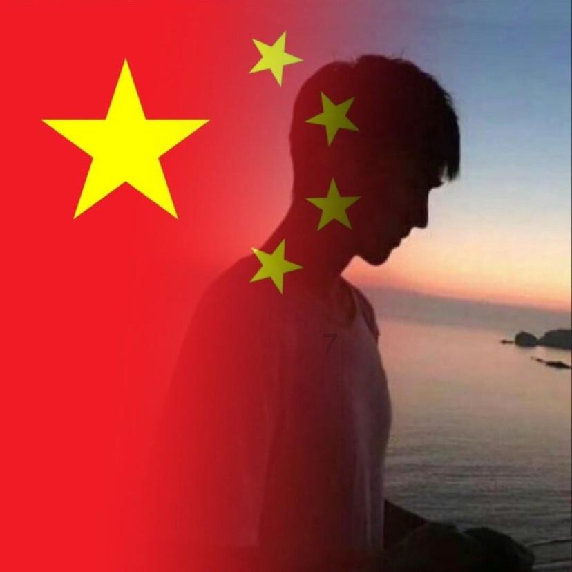 虫虫助手下载