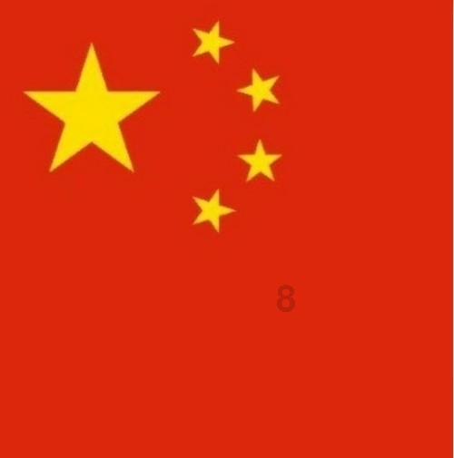美图秀秀下载2023最新版