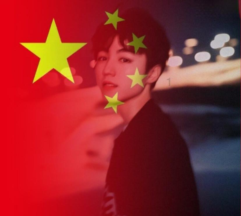 怎么清洗洗衣机，因为洗的脏衣服比较多？游戏画面