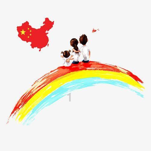 柴人决击
