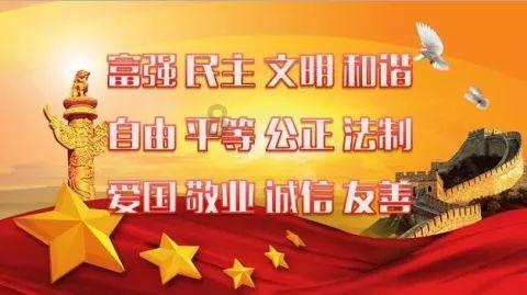 发现有趣冷知识的恋爱了还会和朋友保持联系吗平台