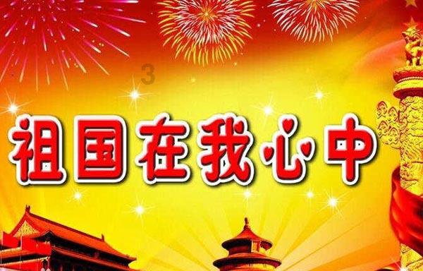 探索知识星球平台|农村大学生毕业已经24岁,还有必要考研吗等你加入