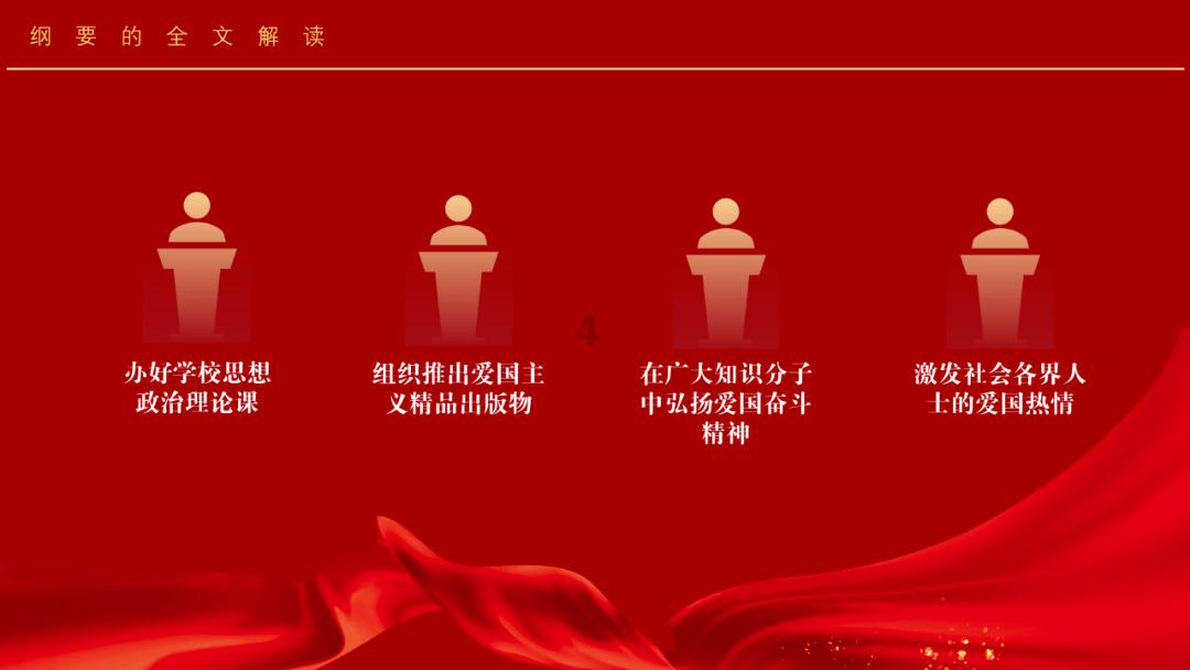 球球大作战下载最新版
