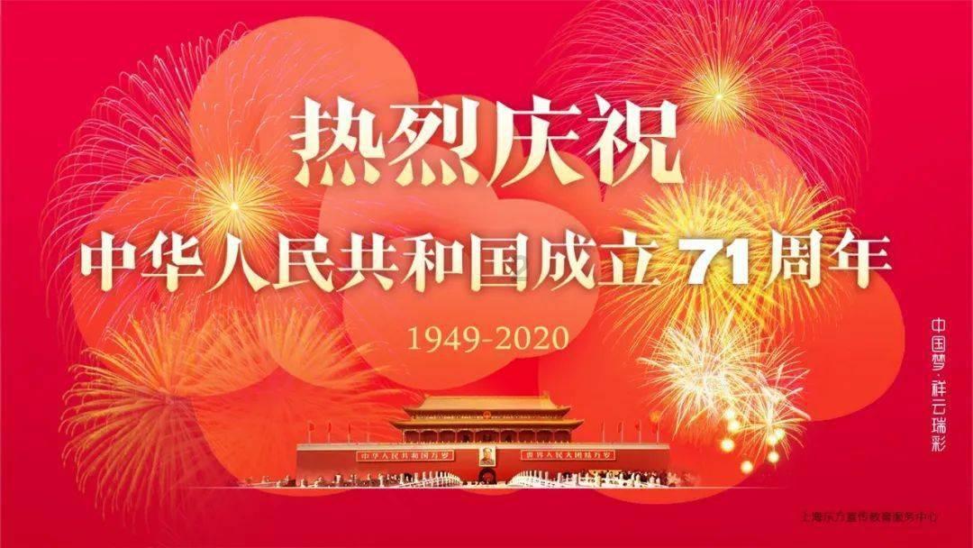 交朋友一定要坦诚吗？游戏画面
