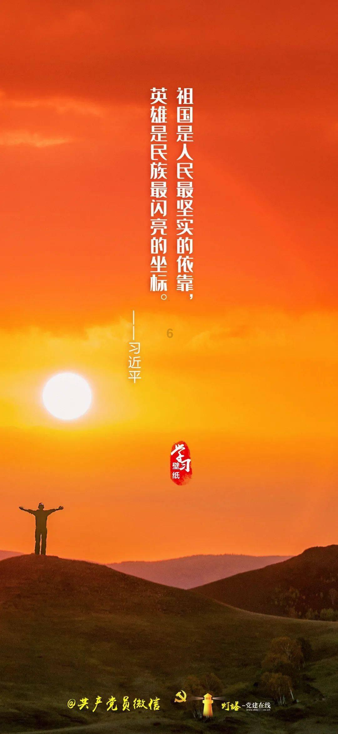 妙鸭相机app下载官网