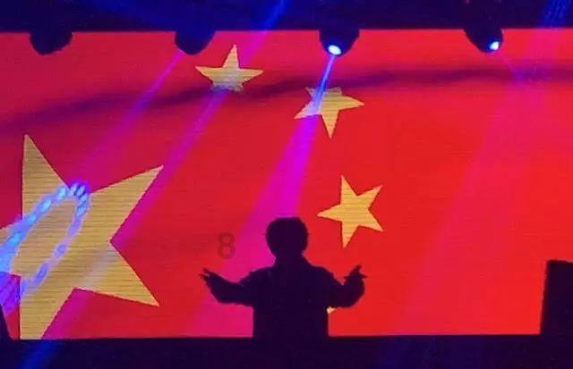 埋葬的秘密
