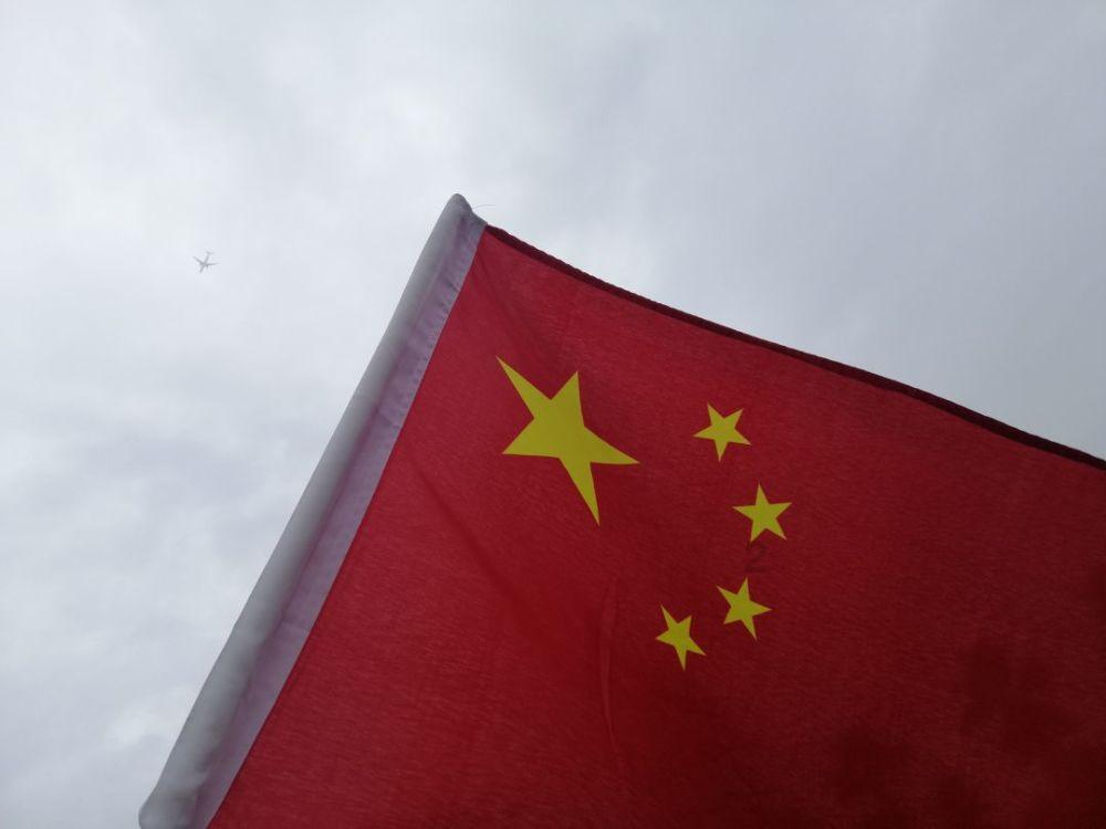最新特超強精准版和风天气预报下载游戏画面