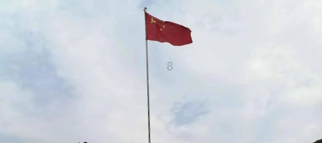 怎样清洗油污？游戏画面
