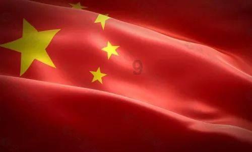 快来看看肖战、杨紫、王一博、王鹤棣准备的2024年新年大礼盒