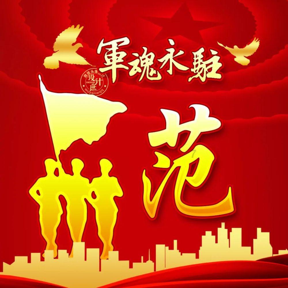 东西问·中法建交60周年丨魏延年：一个法国人的塑像何以入藏中国船政文化博物馆？