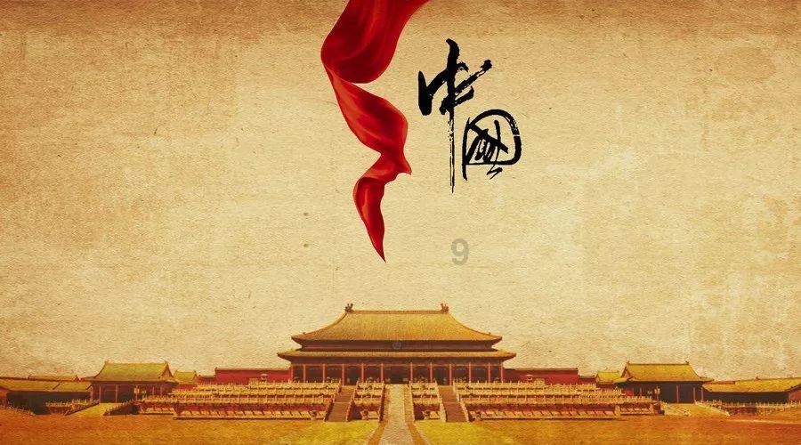 山西最神奇的古村落坟上村，村道就是墓道，村民竟然都不怕