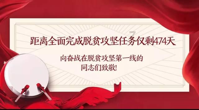 奇迹暖暖