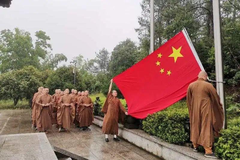 美丽光影：亚洲小姐的精彩演绎