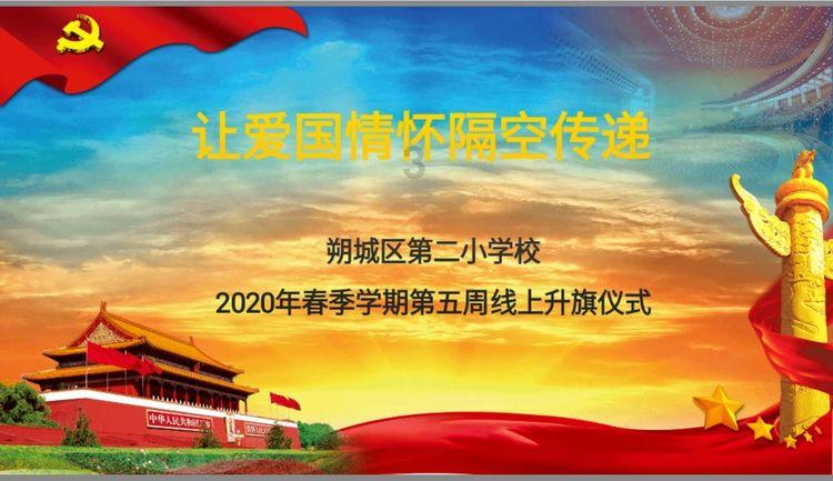 车位礼包供应链,赠品营销礼包产品,可以到企旺宝商城采购嘛?为您解答疑惑-有问必答平台