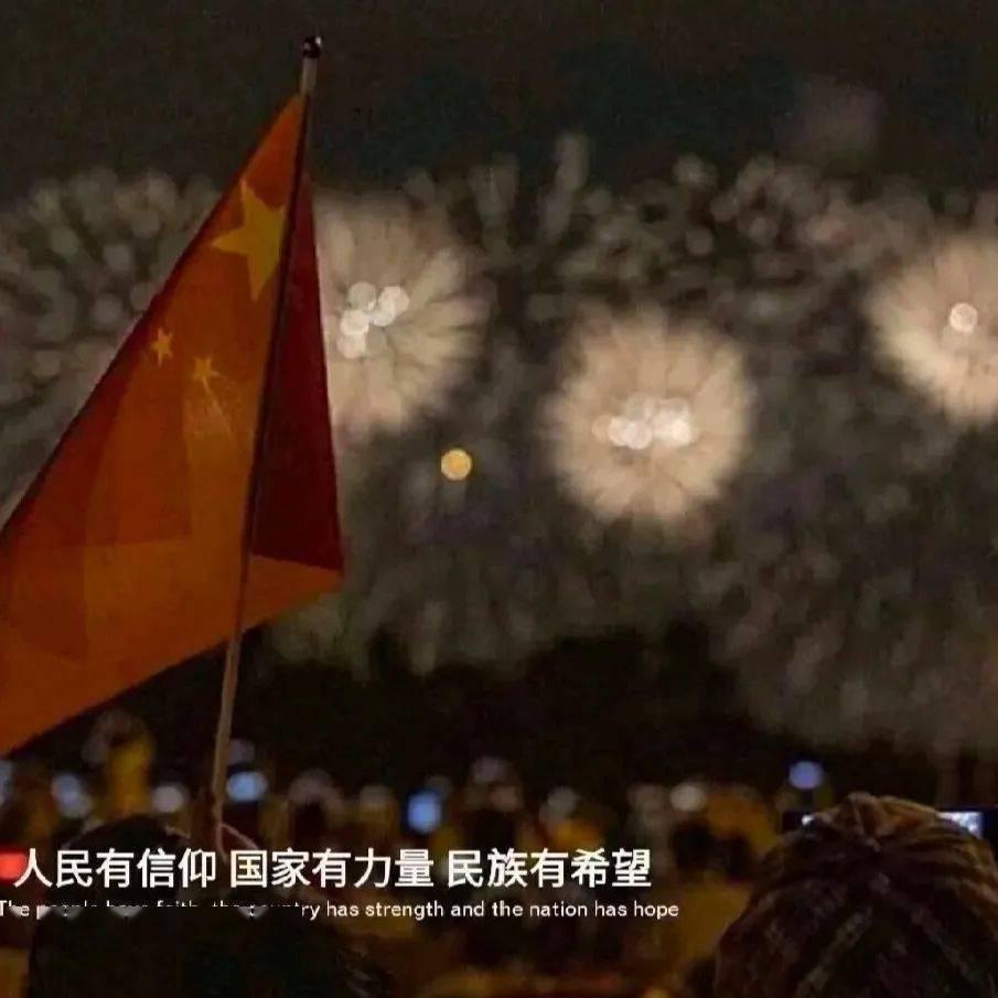 曝!杜峰暂别广东亮相新岗位,远离宏远纷争