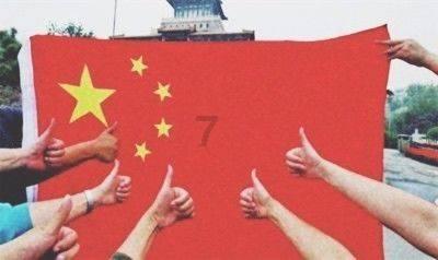 影视工厂