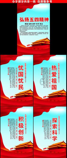 该怎么选？