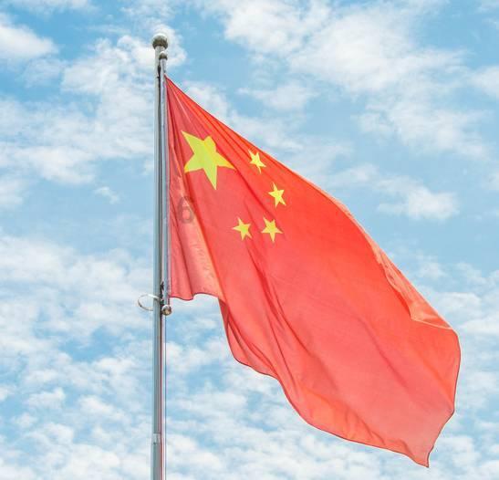 脑洞小老弟无实名认证