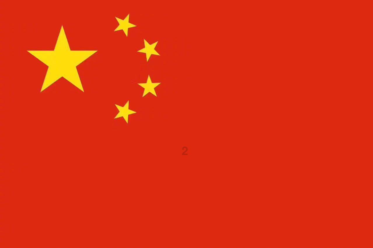 好消息，曼德勒－帕敢公路重开！当地民众提醒过路注意安全