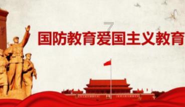 88影视