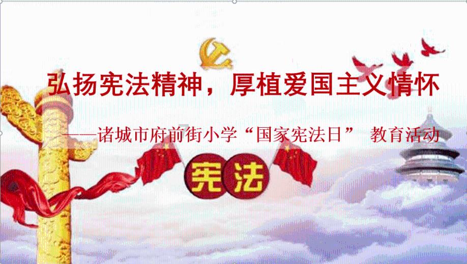 731部队罪证陈列馆游客留言让人泪目