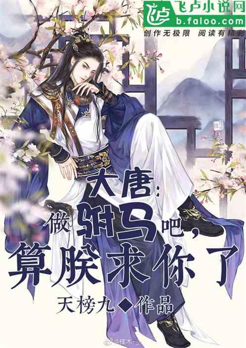 增设“卫生间便民卡”昆明地铁履行服务质量承诺