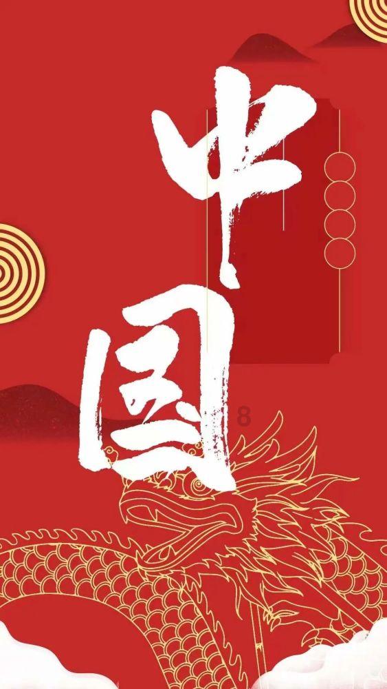 在工作中，比“收到”更好的回复是什么？