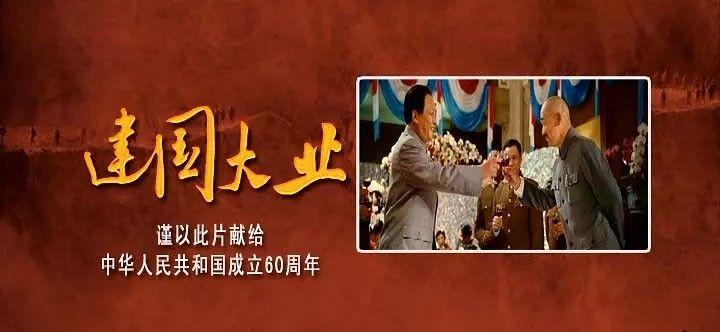 当昆曲遇上书法,长沙昆曲研习社举办庆曲会