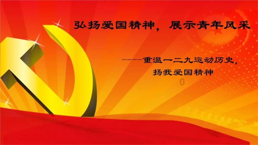 为什么很多人认为戴电子表很幼稚？