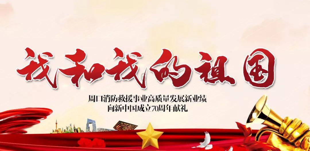 汉代时期,可以像电视剧中直接把人抓走吗,没有证据可不行