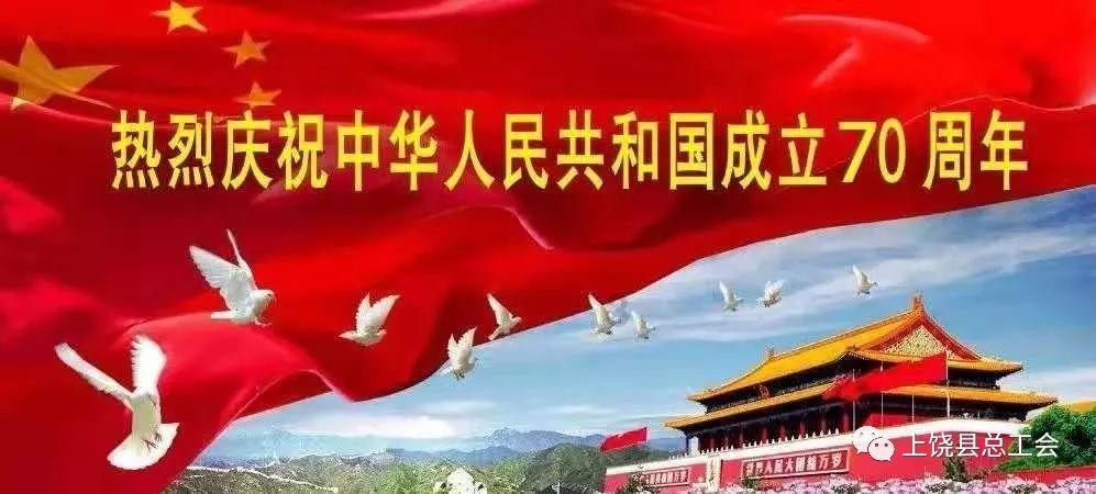 时政 | 市十八届人大二次会议举行第二次全体会议