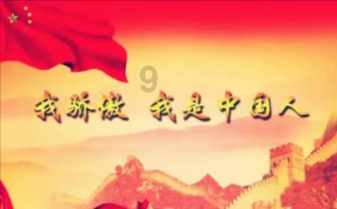 过年拖地大扫除!一机搞定:斯帝沃洗地机拖地又亮又干净