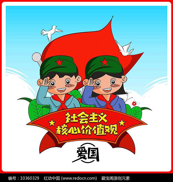 南安举行2024年水暖阀门园区专场招商活动