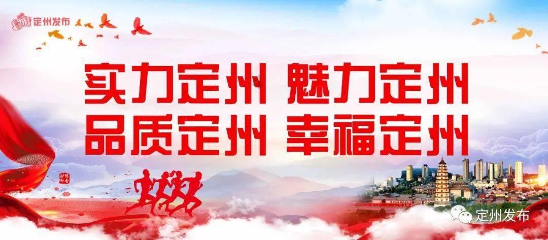 苹果手机微信怎么转发聊天记录给别人看游戏画面