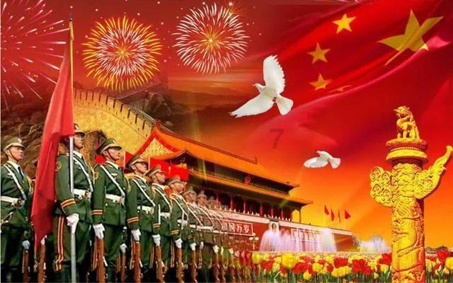 逃离沙漠建筑