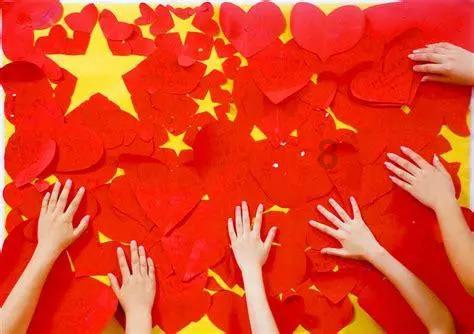 未满月的宝宝吐奶严重，该怎么应对？游戏画面