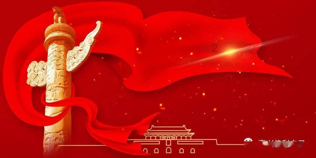 来山东博物馆感受古文明魅力