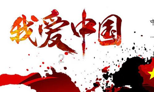 雄性激素分泌旺盛的男性，往往有这三种日常习惯，值得一看！