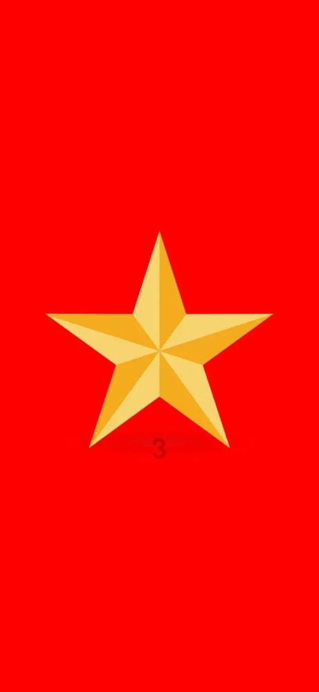 逃离梦想花园