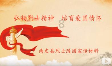逃离电梯间