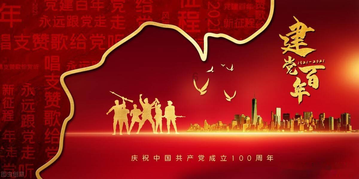 次元喵