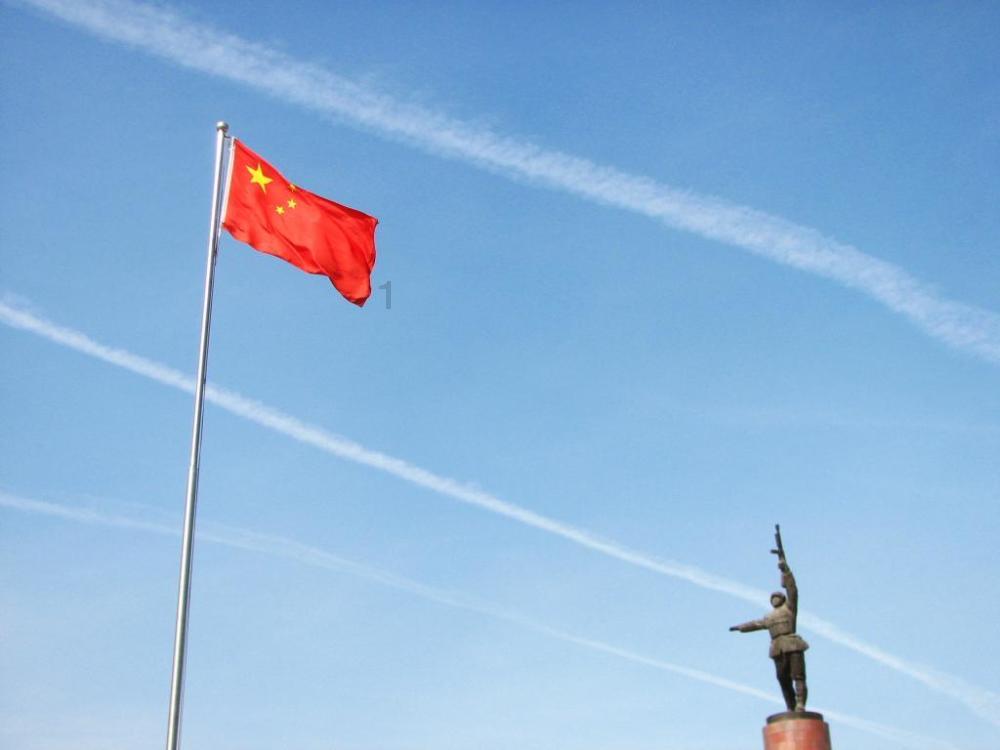 脱发用防脱发洗发水可以吗?这才是油秃头救星~