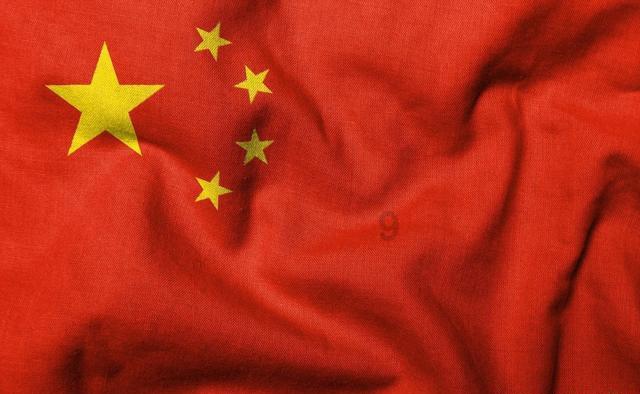 这座小木屋，成为了贵州村超赛场上的“守护星”