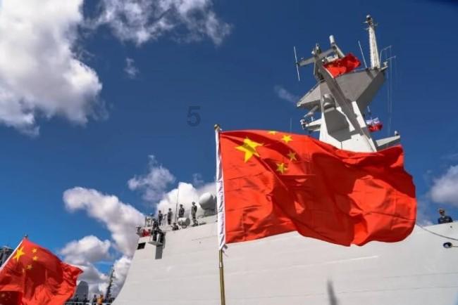 虫虫助手下载