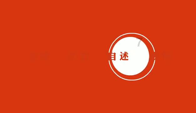 守住钱袋子 护好幸福家 ——中信银行郑州分行开展防范电信诈骗宣传活动