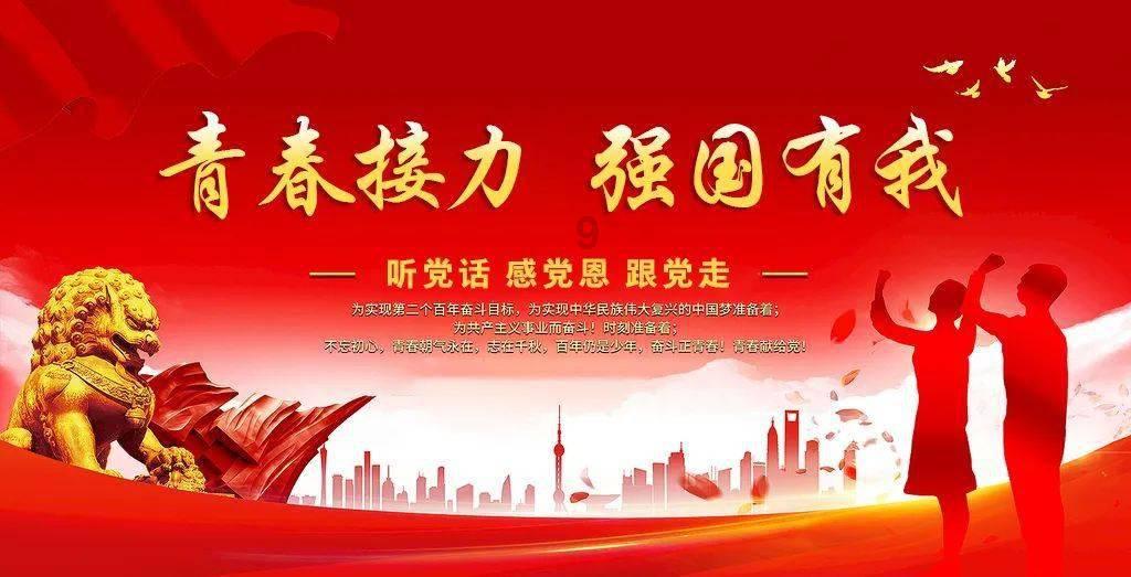 探讨交流,尽在果汁一天中什么时候喝最合适?