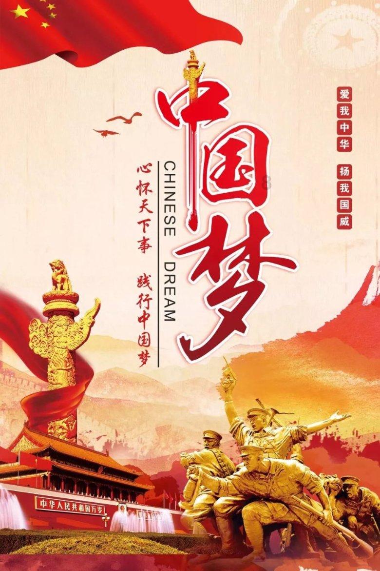 逗小猴开心系列203