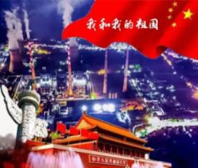 史上最穷的7个剧组拍出了7部顶级神作，2部被禁，你看过几部？