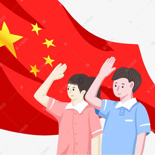 大热漫改有声书《灵笼》上线网易云音乐,拉开热血科幻新序章